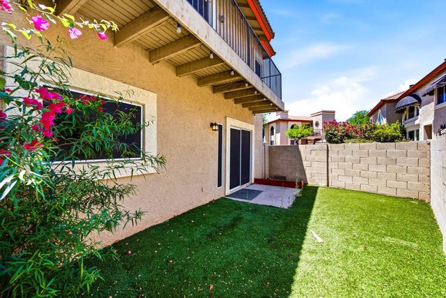 10232 N 12th Court Unit 2, Phoenix, AZ 85020