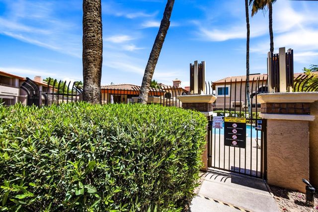 10232 N 12th Court Unit 2, Phoenix, AZ 85020