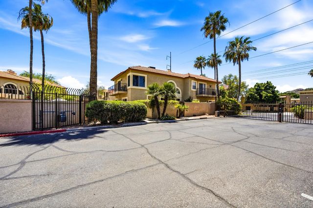 10232 N 12th Court Unit 2, Phoenix, AZ 85020