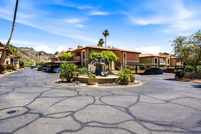 10232 N 12th Court Unit 2, Phoenix, AZ 85020