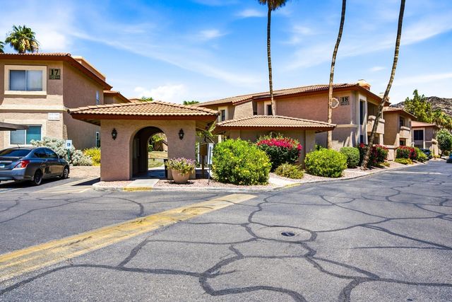 10232 N 12th Court Unit 2, Phoenix, AZ 85020