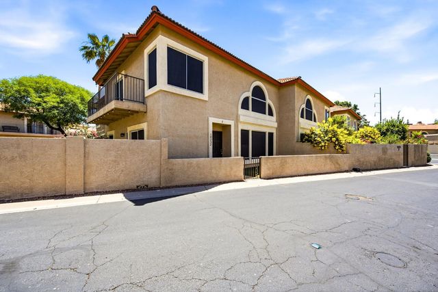 10232 N 12th Court Unit 2, Phoenix, AZ 85020