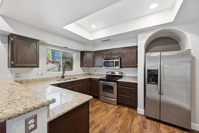 10232 N 12th Court Unit 2, Phoenix, AZ 85020
