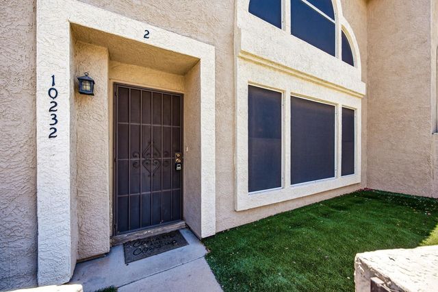 10232 N 12th Court Unit 2, Phoenix, AZ 85020