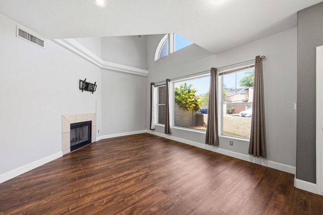 10232 N 12th Court Unit 2, Phoenix, AZ 85020