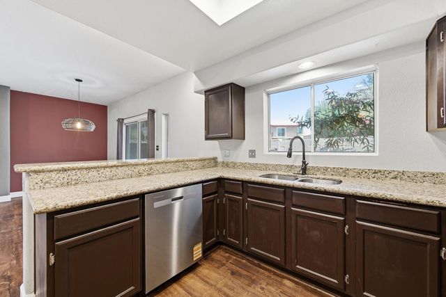 10232 N 12th Court Unit 2, Phoenix, AZ 85020