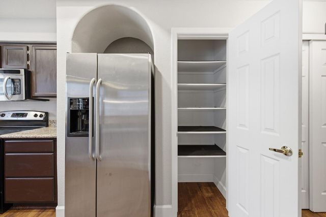 10232 N 12th Court Unit 2, Phoenix, AZ 85020