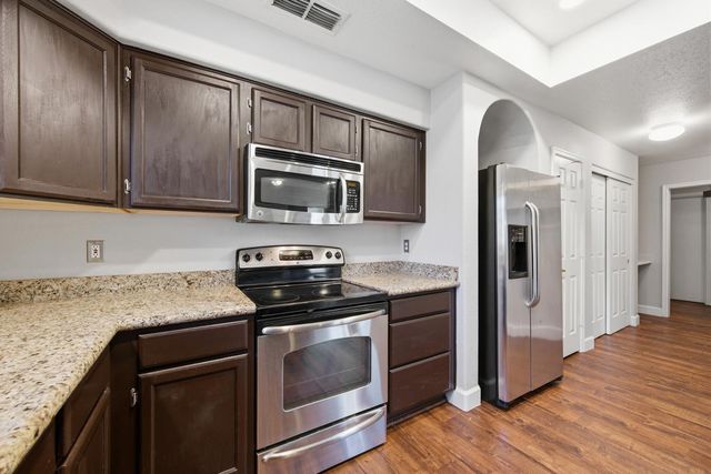 10232 N 12th Court Unit 2, Phoenix, AZ 85020