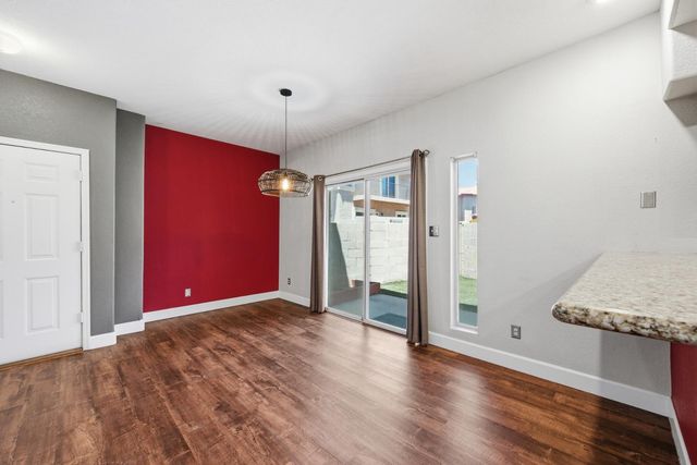 10232 N 12th Court Unit 2, Phoenix, AZ 85020