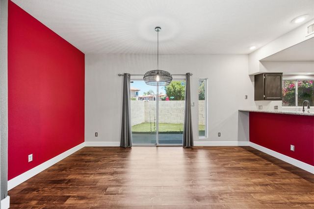 10232 N 12th Court Unit 2, Phoenix, AZ 85020