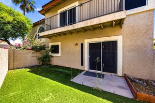 10232 N 12th Court Unit 2, Phoenix, AZ 85020