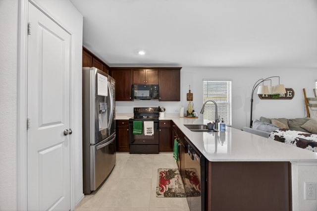 1477 Yachtclub Drive, Pelican Bay, TX 76020