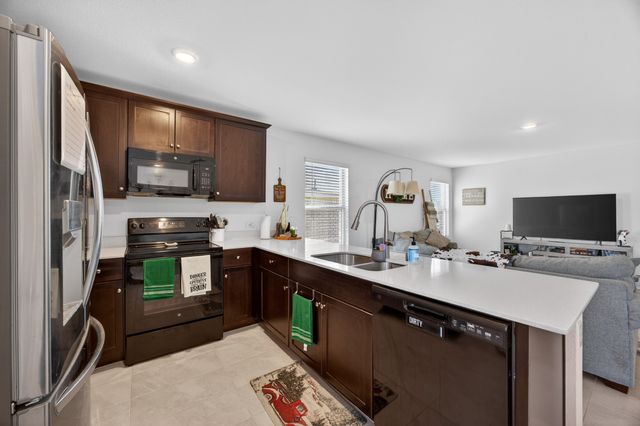 1477 Yachtclub Drive, Pelican Bay, TX 76020