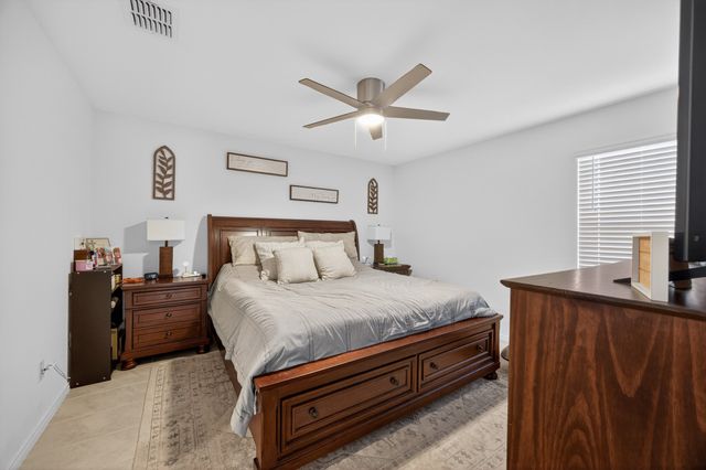 1477 Yachtclub Drive, Pelican Bay, TX 76020