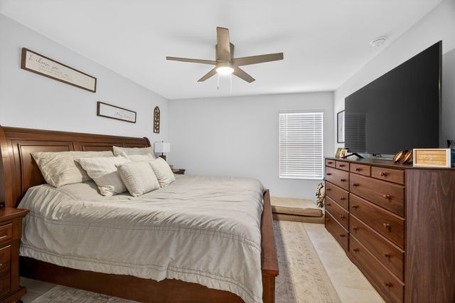 1477 Yachtclub Drive, Pelican Bay, TX 76020