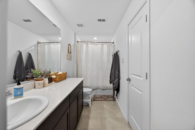 1477 Yachtclub Drive, Pelican Bay, TX 76020