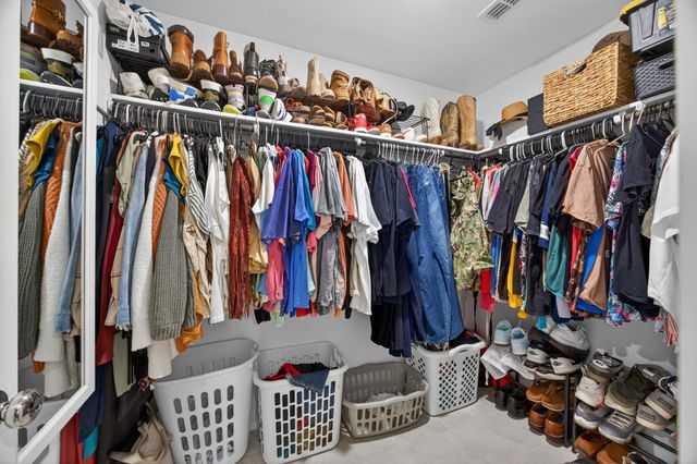 1477 Yachtclub Drive, Pelican Bay, TX 76020