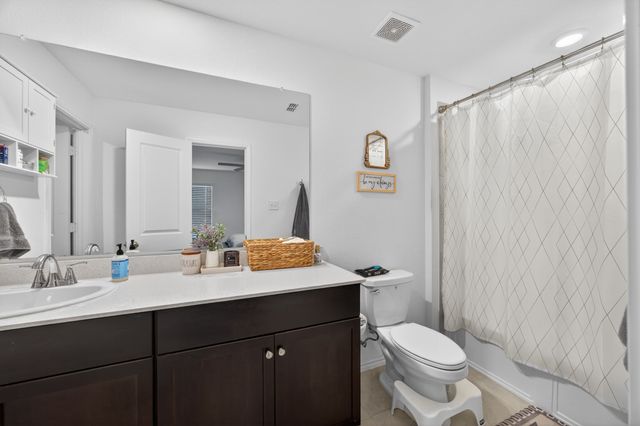 1477 Yachtclub Drive, Pelican Bay, TX 76020