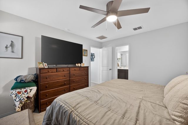 1477 Yachtclub Drive, Pelican Bay, TX 76020