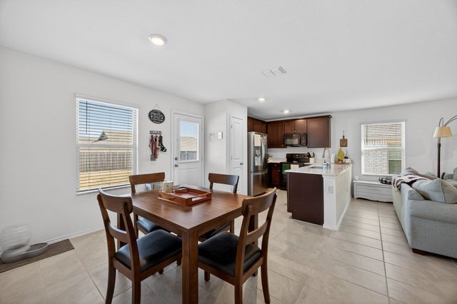 1477 Yachtclub Drive, Pelican Bay, TX 76020