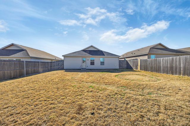 1477 Yachtclub Drive, Pelican Bay, TX 76020