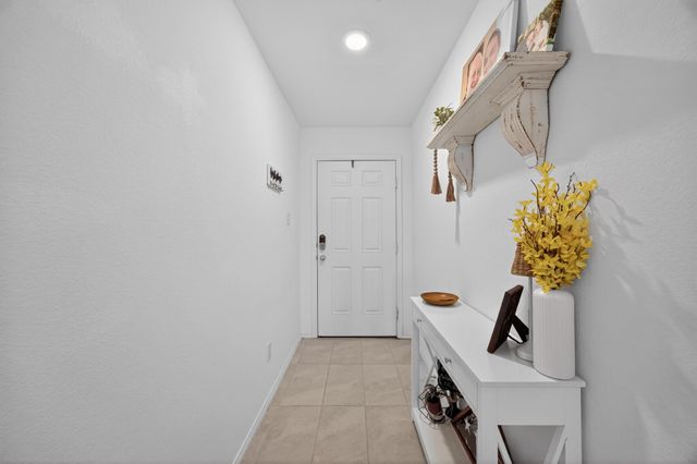 1477 Yachtclub Drive, Pelican Bay, TX 76020