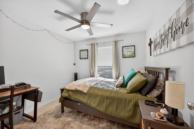 1477 Yachtclub Drive, Pelican Bay, TX 76020