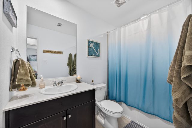 1477 Yachtclub Drive, Pelican Bay, TX 76020