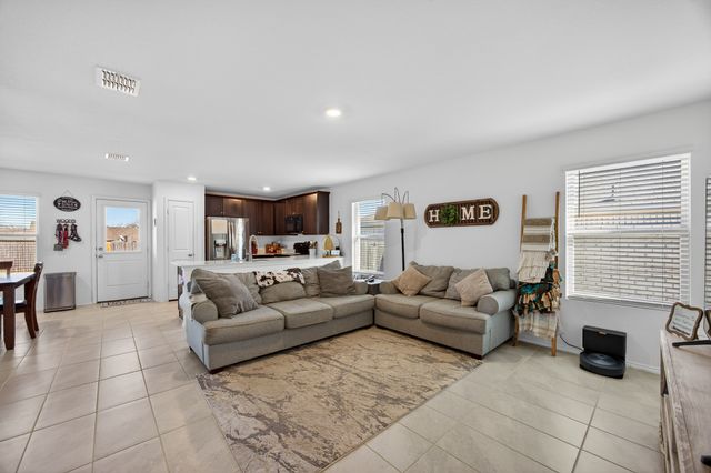 1477 Yachtclub Drive, Pelican Bay, TX 76020