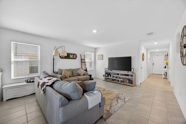 1477 Yachtclub Drive, Pelican Bay, TX 76020