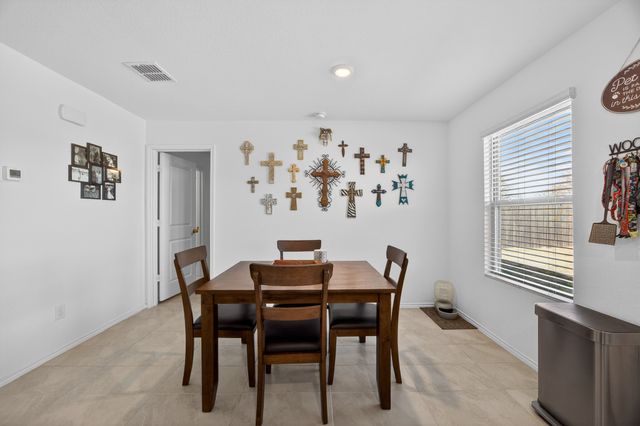 1477 Yachtclub Drive, Pelican Bay, TX 76020