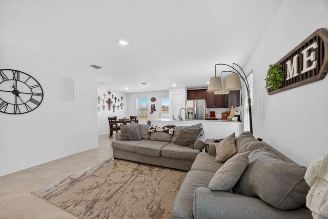 1477 Yachtclub Drive, Pelican Bay, TX 76020