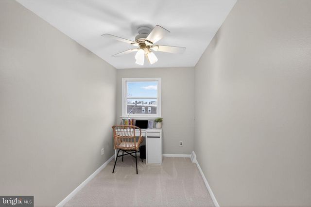 6 FRANKLIN AVE, Phoenixville, PA 19460