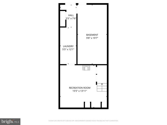 6 FRANKLIN AVE, Phoenixville, PA 19460