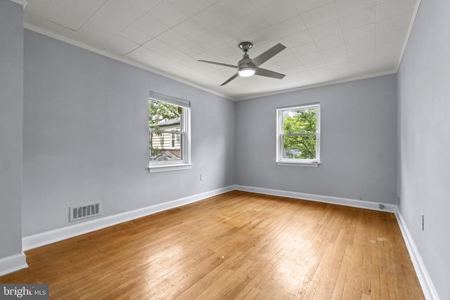 6014 39TH AVE, Hyattsville, MD 20782