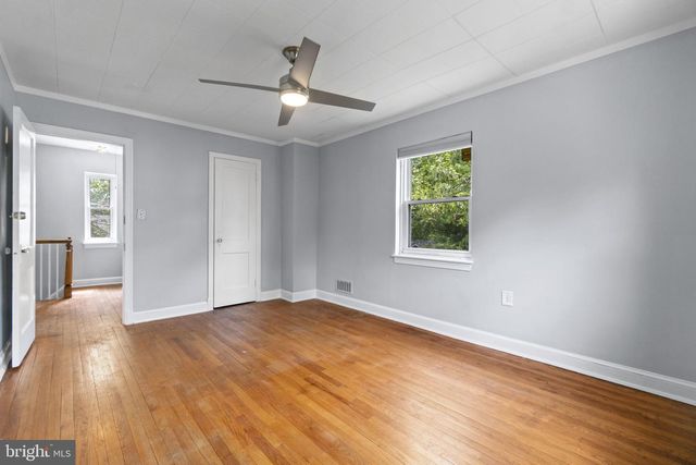 6014 39TH AVE, Hyattsville, MD 20782