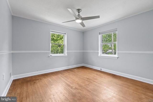 6014 39TH AVE, Hyattsville, MD 20782