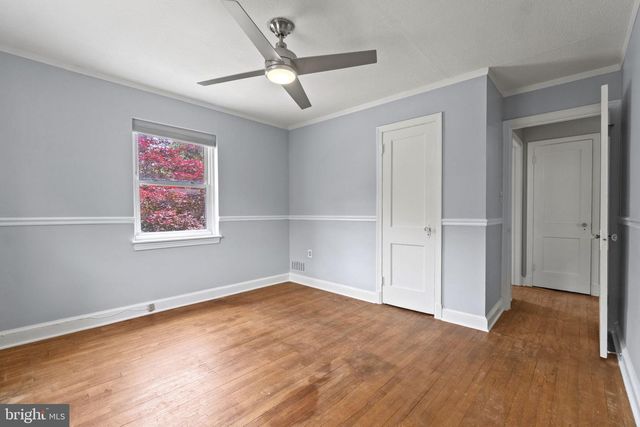 6014 39TH AVE, Hyattsville, MD 20782