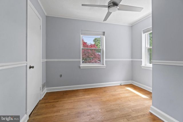 6014 39TH AVE, Hyattsville, MD 20782
