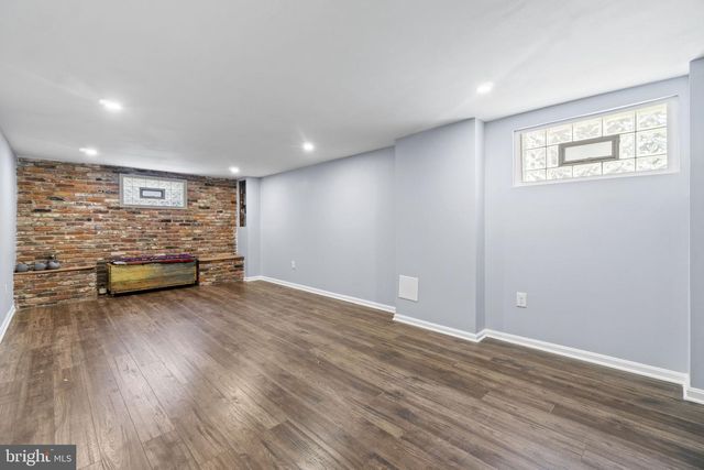 6014 39TH AVE, Hyattsville, MD 20782