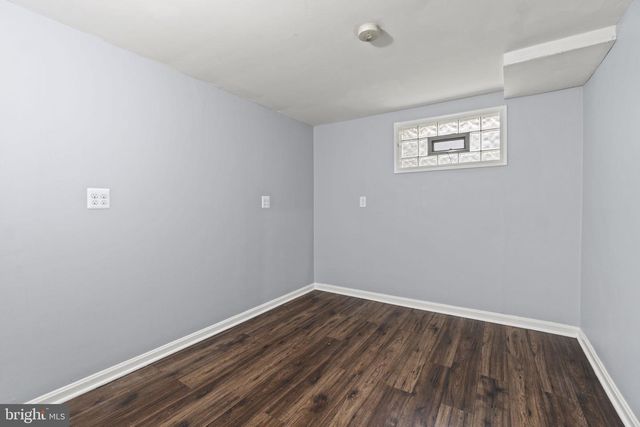 6014 39TH AVE, Hyattsville, MD 20782
