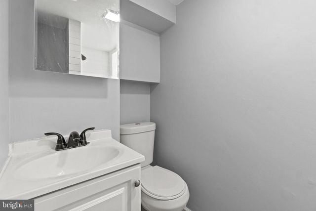 6014 39TH AVE, Hyattsville, MD 20782