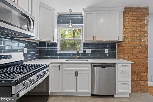 6014 39TH AVE, Hyattsville, MD 20782