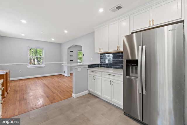 6014 39TH AVE, Hyattsville, MD 20782