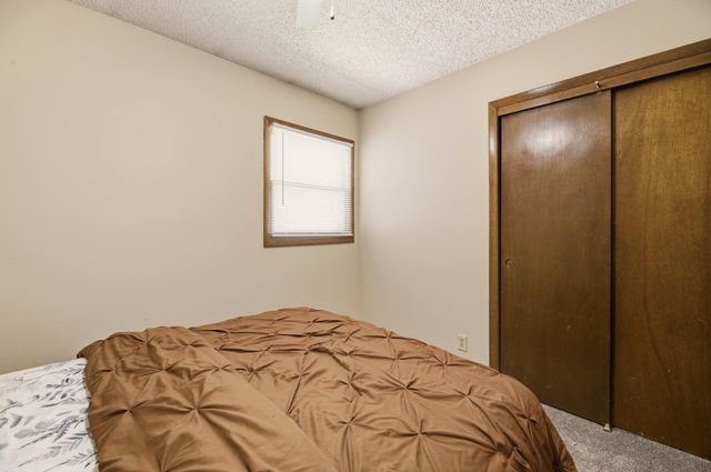 4109 N Danbury St, Bel Aire, KS 67220