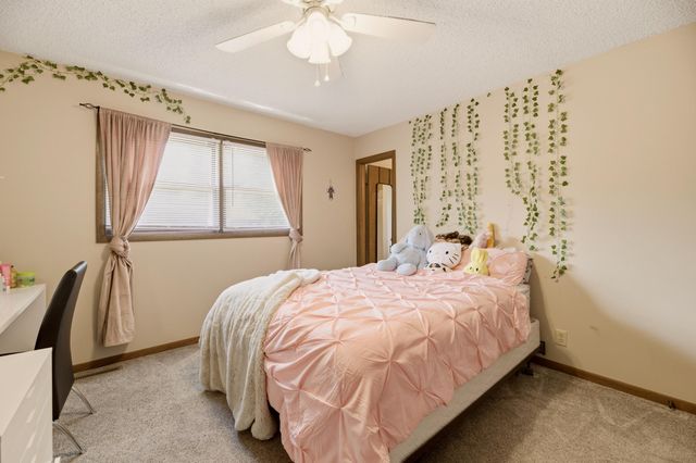 4109 N Danbury St, Bel Aire, KS 67220