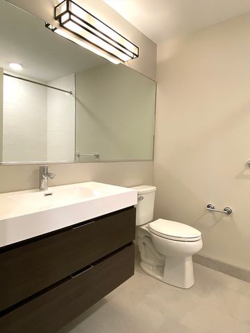 1 Everett St. 201, Boston, MA 02134