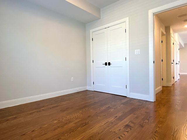 1 Everett St. 201, Boston, MA 02134