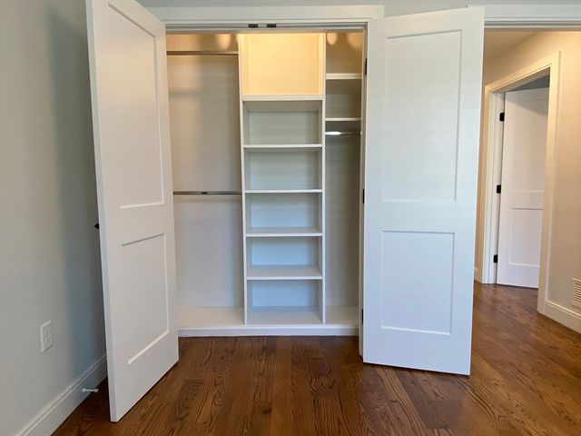 1 Everett St. 201, Boston, MA 02134