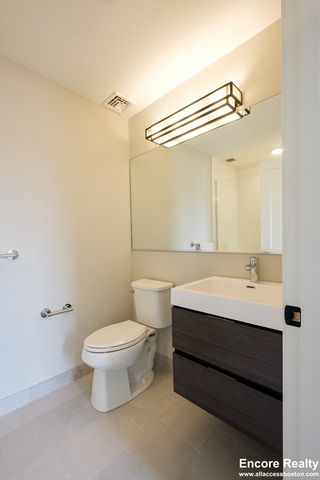 1 Everett St. 201, Boston, MA 02134